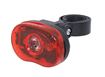 Picture of FORCE REAR LIGHT TWINKL3 BATTERIE